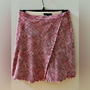 Banana Republic skirt size 2
